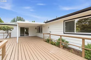 1400 N Hadley Rd, Newberg, OR 97132 - Photo 28