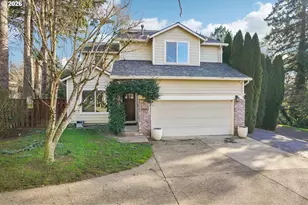 5966 Frost Ln, Lake Oswego, OR 97035 - Photo 2