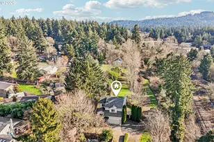 5966 Frost Ln, Lake Oswego, OR 97035 - Photo 32