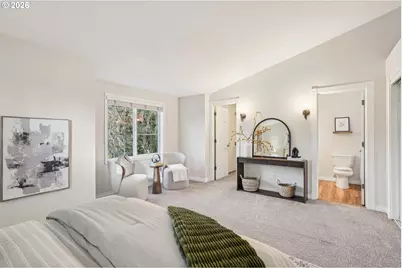 5966 Frost Ln, Lake Oswego, OR 97035 - Photo 18