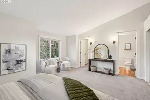 5966 Frost Ln, Lake Oswego, OR 97035 - Photo 18