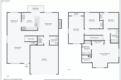 5966 Frost Ln, Lake Oswego, OR 97035 - Photo 34