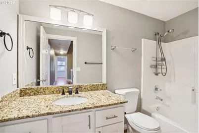 5966 Frost Ln, Lake Oswego, OR 97035 - Photo 22