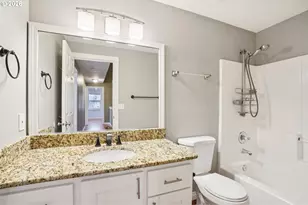 5966 Frost Ln, Lake Oswego, OR 97035 - Photo 22