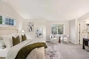 5966 Frost Ln, Lake Oswego, OR 97035 - Photo 16