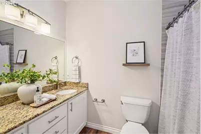 5966 Frost Ln, Lake Oswego, OR 97035 - Photo 24