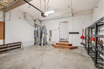 5966 Frost Ln, Lake Oswego, OR 97035 - Photo 26