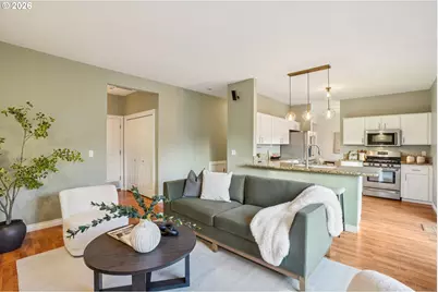 5966 Frost Ln, Lake Oswego, OR 97035 - Photo 12