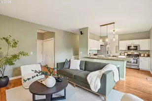 5966 Frost Ln, Lake Oswego, OR 97035 - Photo 12