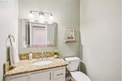 5966 Frost Ln, Lake Oswego, OR 97035 - Photo 14