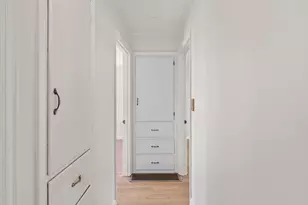 6144 N Willamette Blvd, Portland, OR 97203 - Photo 8
