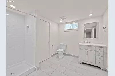 6144 N Willamette Blvd, Portland, OR 97203 - Photo 18