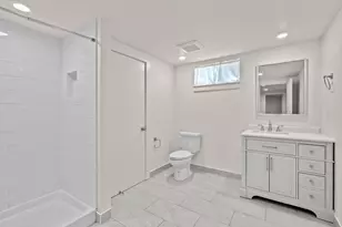6144 N Willamette Blvd, Portland, OR 97203 - Photo 18