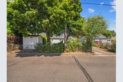6144 N Willamette Blvd, Portland, OR 97203 - Photo 26