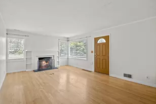 6144 N Willamette Blvd, Portland, OR 97203 - Photo 4