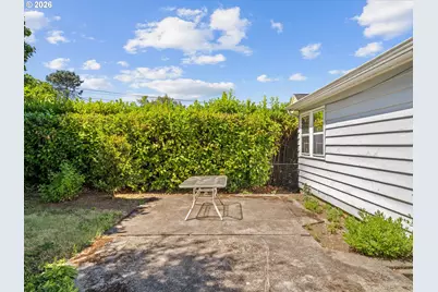 6144 N Willamette Blvd, Portland, OR 97203 - Photo 24