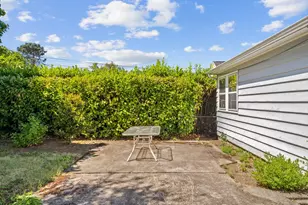 6144 N Willamette Blvd, Portland, OR 97203 - Photo 24