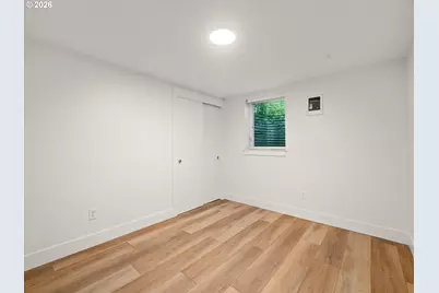 6144 N Willamette Blvd, Portland, OR 97203 - Photo 16