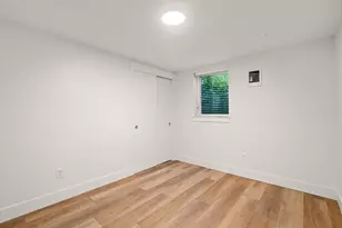 6144 N Willamette Blvd, Portland, OR 97203 - Photo 16