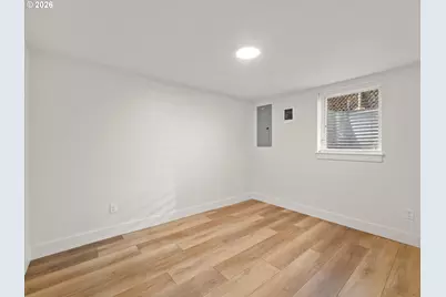 6144 N Willamette Blvd, Portland, OR 97203 - Photo 20