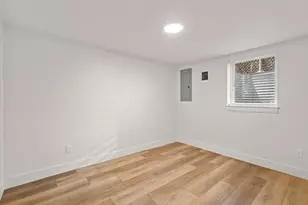 6144 N Willamette Blvd, Portland, OR 97203 - Photo 20