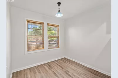 6144 N Willamette Blvd, Portland, OR 97203 - Photo 6