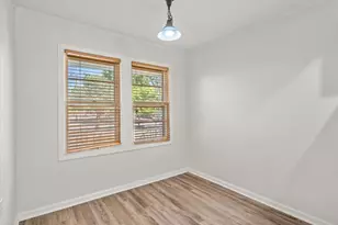 6144 N Willamette Blvd, Portland, OR 97203 - Photo 6