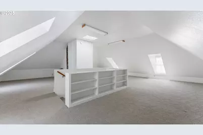 812 E 2nd St, Coquille, OR 97423 - Photo 40