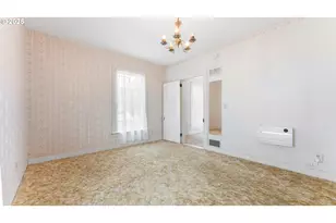 812 E 2nd St, Coquille, OR 97423 - Photo 26