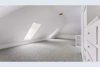 812 E 2nd St, Coquille, OR 97423 - Photo 42