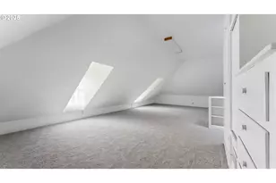 812 E 2nd St, Coquille, OR 97423 - Photo 42