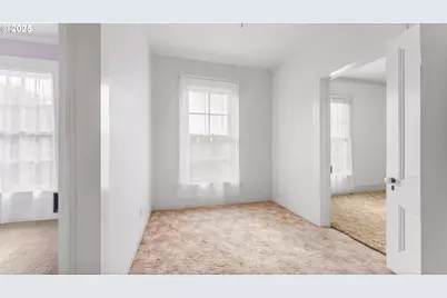 812 E 2nd St, Coquille, OR 97423 - Photo 34