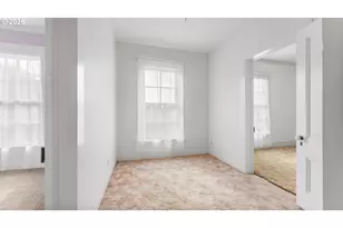 812 E 2nd St, Coquille, OR 97423 - Photo 34