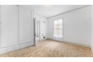 812 E 2nd St, Coquille, OR 97423 - Photo 38