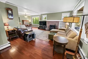 538 McClure Ave, Astoria, OR 97103 - Photo 22