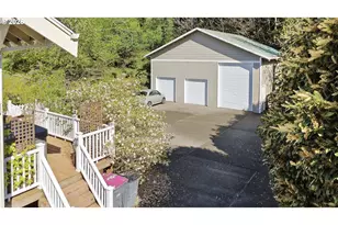 538 McClure Ave, Astoria, OR 97103 - Photo 44