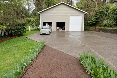 538 McClure Ave, Astoria, OR 97103 - Photo 42