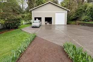 538 McClure Ave, Astoria, OR 97103 - Photo 42