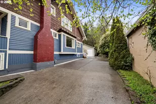 538 McClure Ave, Astoria, OR 97103 - Photo 46