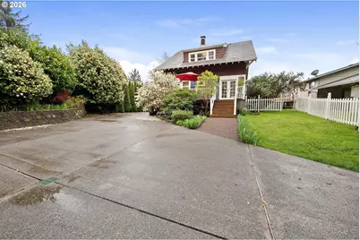 538 McClure Ave, Astoria, OR 97103 - Photo 42