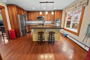 538 McClure Ave, Astoria, OR 97103 - Photo 4