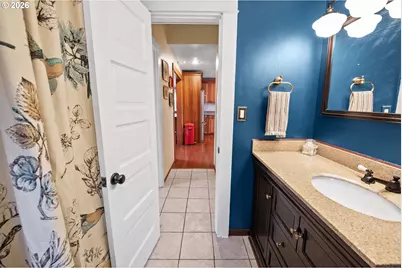 538 McClure Ave, Astoria, OR 97103 - Photo 10