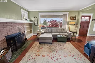 538 McClure Ave, Astoria, OR 97103 - Photo 20