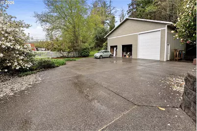 538 McClure Ave, Astoria, OR 97103 - Photo 44