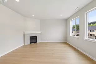 10257 SE Vradenburg Rd, Happy Valley, OR 97086 - Photo 2