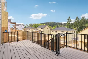 10257 SE Vradenburg Rd, Happy Valley, OR 97086 - Photo 30