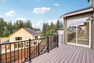 10257 SE Vradenburg Rd, Happy Valley, OR 97086 - Photo 32