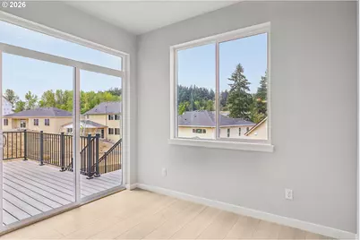 10257 SE Vradenburg Rd #358, Happy Valley, OR 97086 - Photo 6