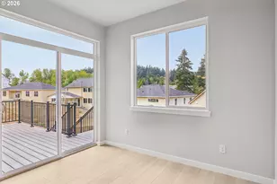 10257 SE Vradenburg Rd, Happy Valley, OR 97086 - Photo 6