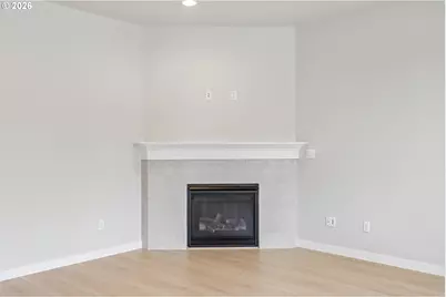 10257 SE Vradenburg Rd #358, Happy Valley, OR 97086 - Photo 4